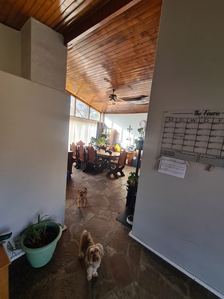 3 Bedroom Property for Sale in Sasolburg Ext 15 Free State